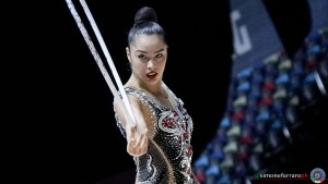 aa f agiurgiuculese alexandra ita ph simone ferraro sfa07065 copia